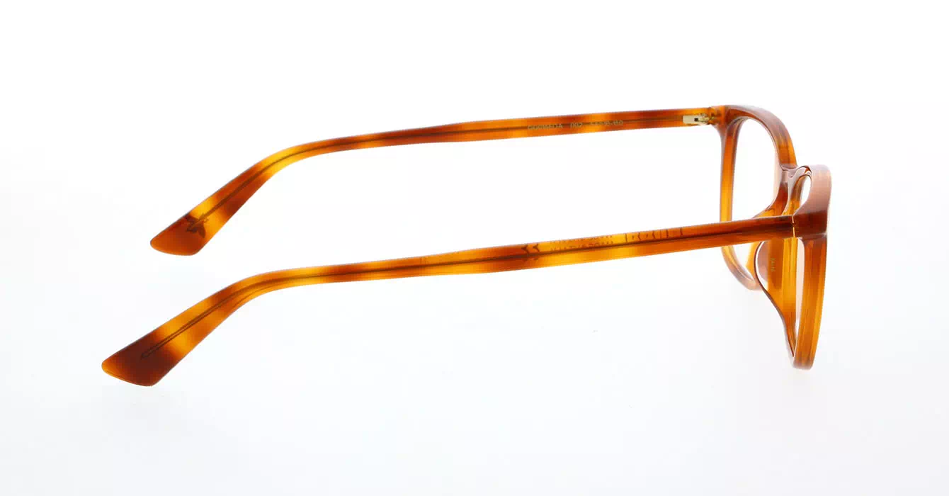 Gucci GG0156OA col 002 s54