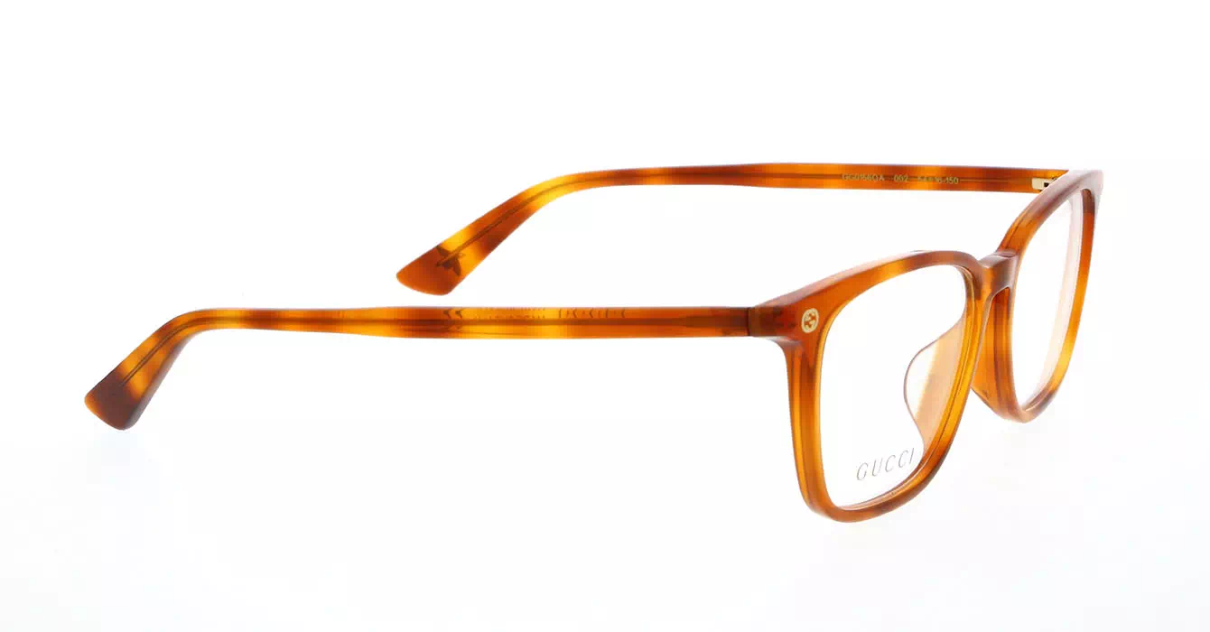 Gucci GG0156OA col 002 s54