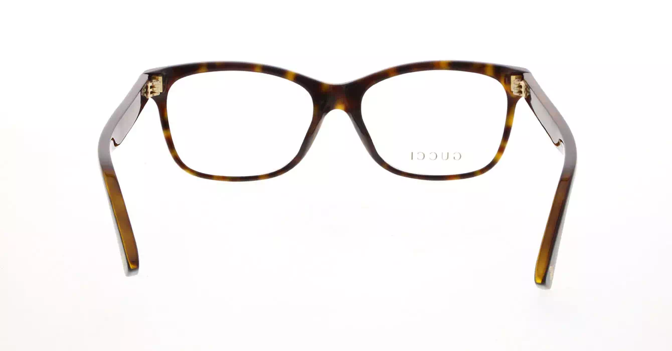 Gucci GG0162OA col 002 s55