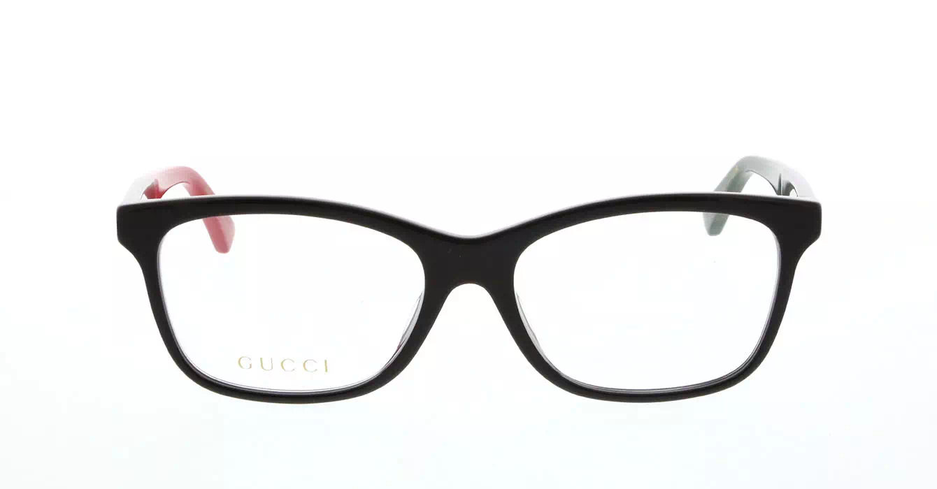 Gucci GG0162OA col 003 s55
