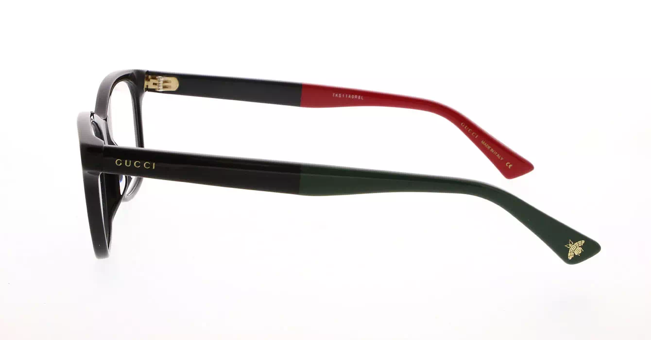 Gucci GG0162OA col 003 s55