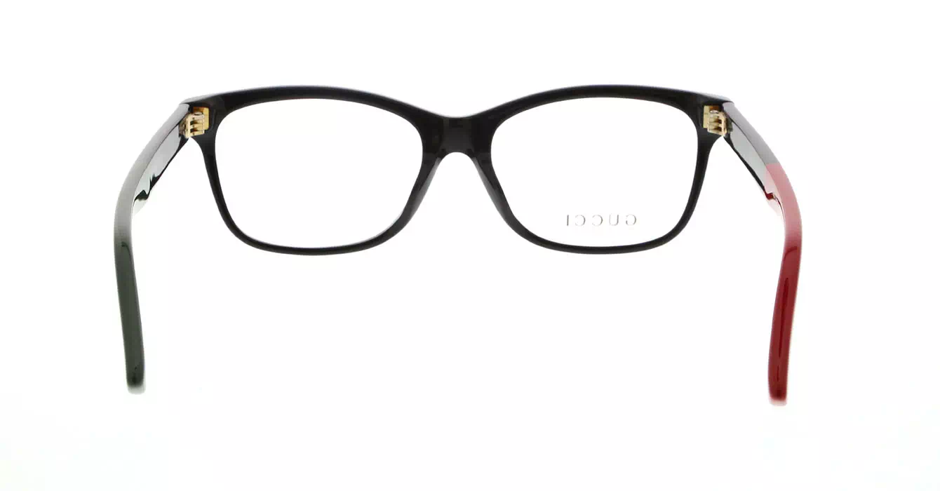 Gucci GG0162OA col 003 s55