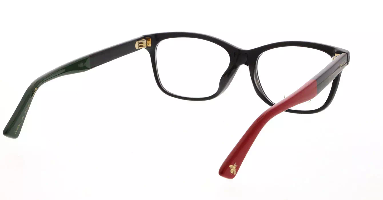 Gucci GG0162OA col 003 s55