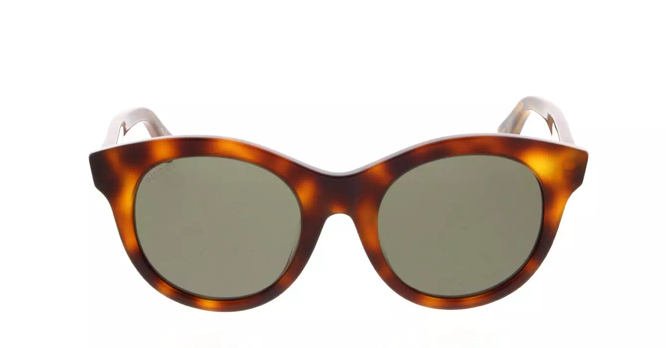 Gucci GG0169SA col 002 s49