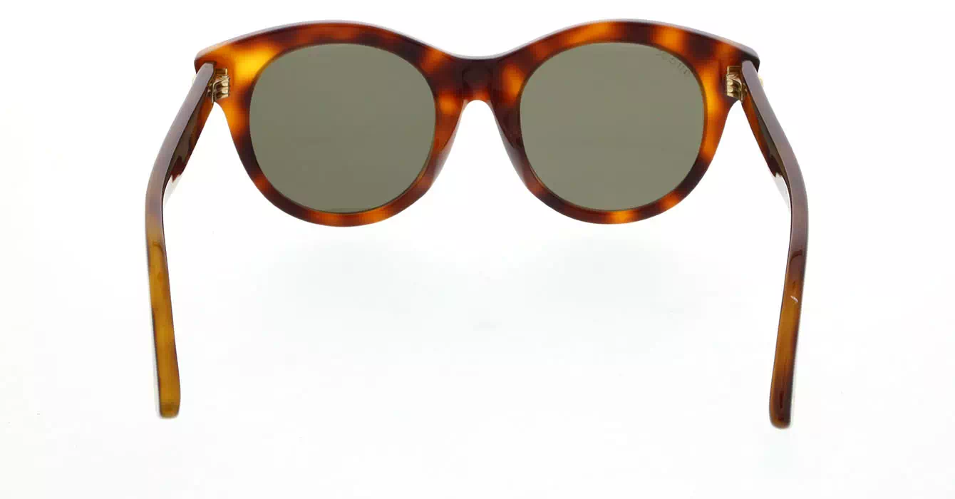 Gucci GG0169SA col 002 s49