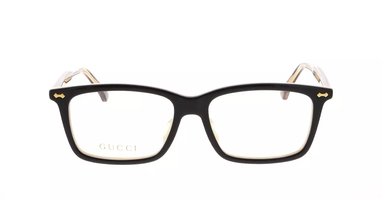 Gucci GG0191OA col 004 s54
