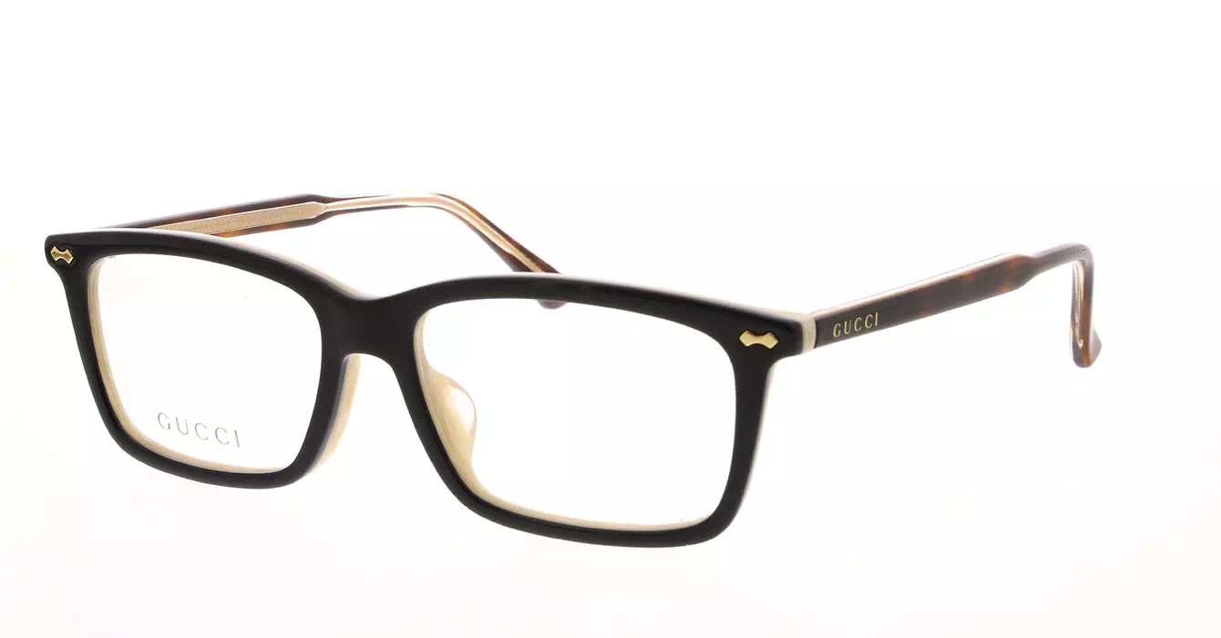 Gucci GG0191OA col 004 s54