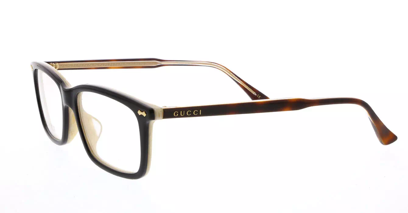 Gucci GG0191OA col 004 s54