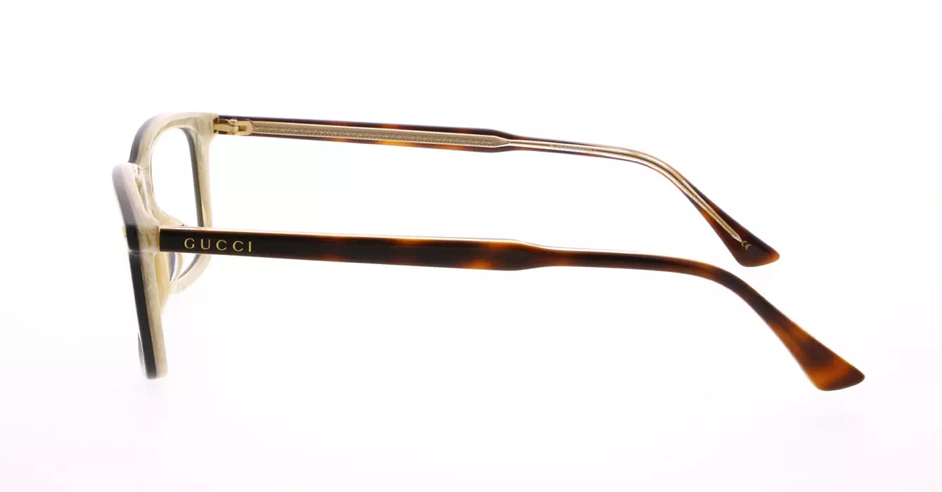Gucci GG0191OA col 004 s54