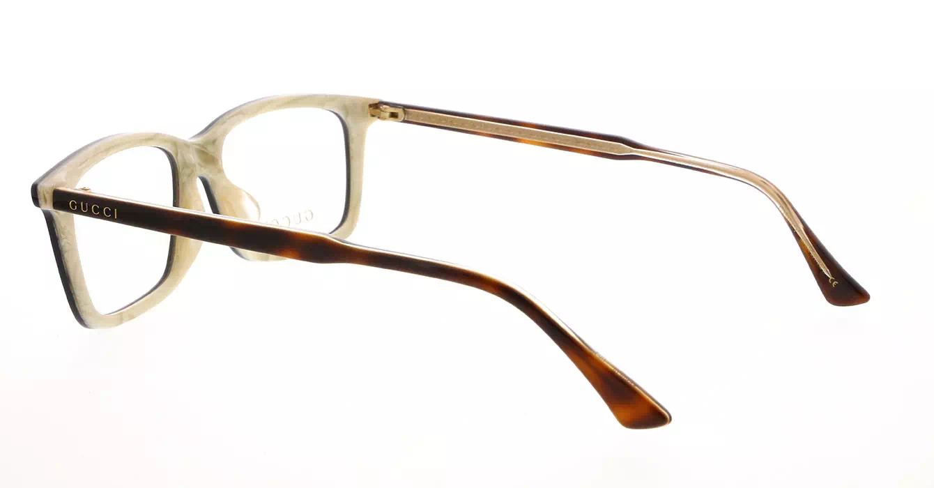 Gucci GG0191OA col 004 s54