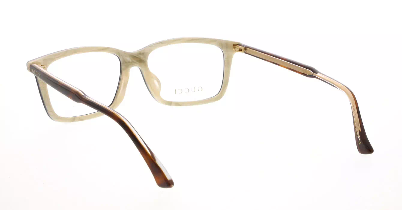Gucci GG0191OA col 004 s54