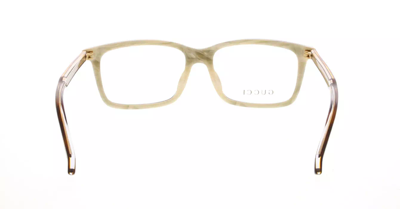 Gucci GG0191OA col 004 s54