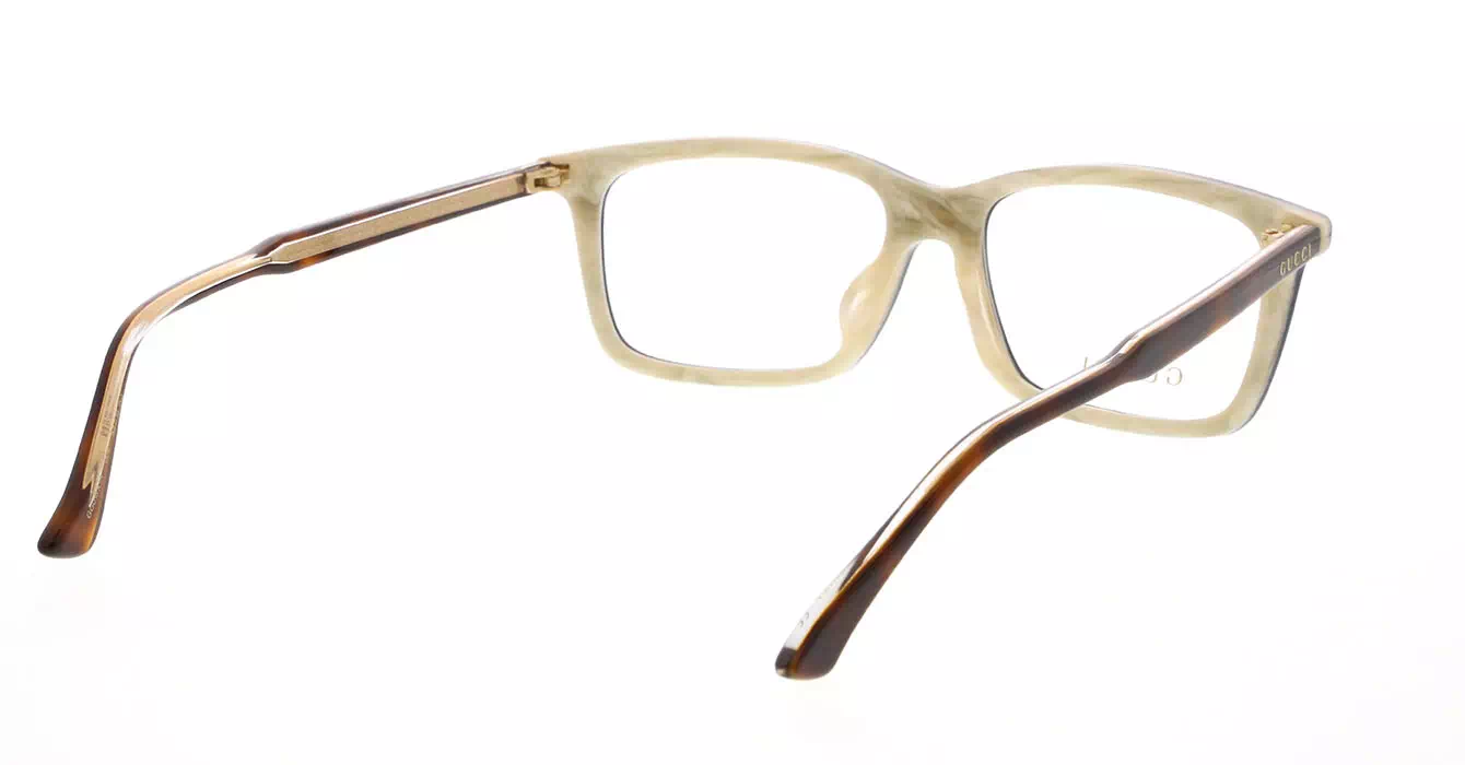 Gucci GG0191OA col 004 s54