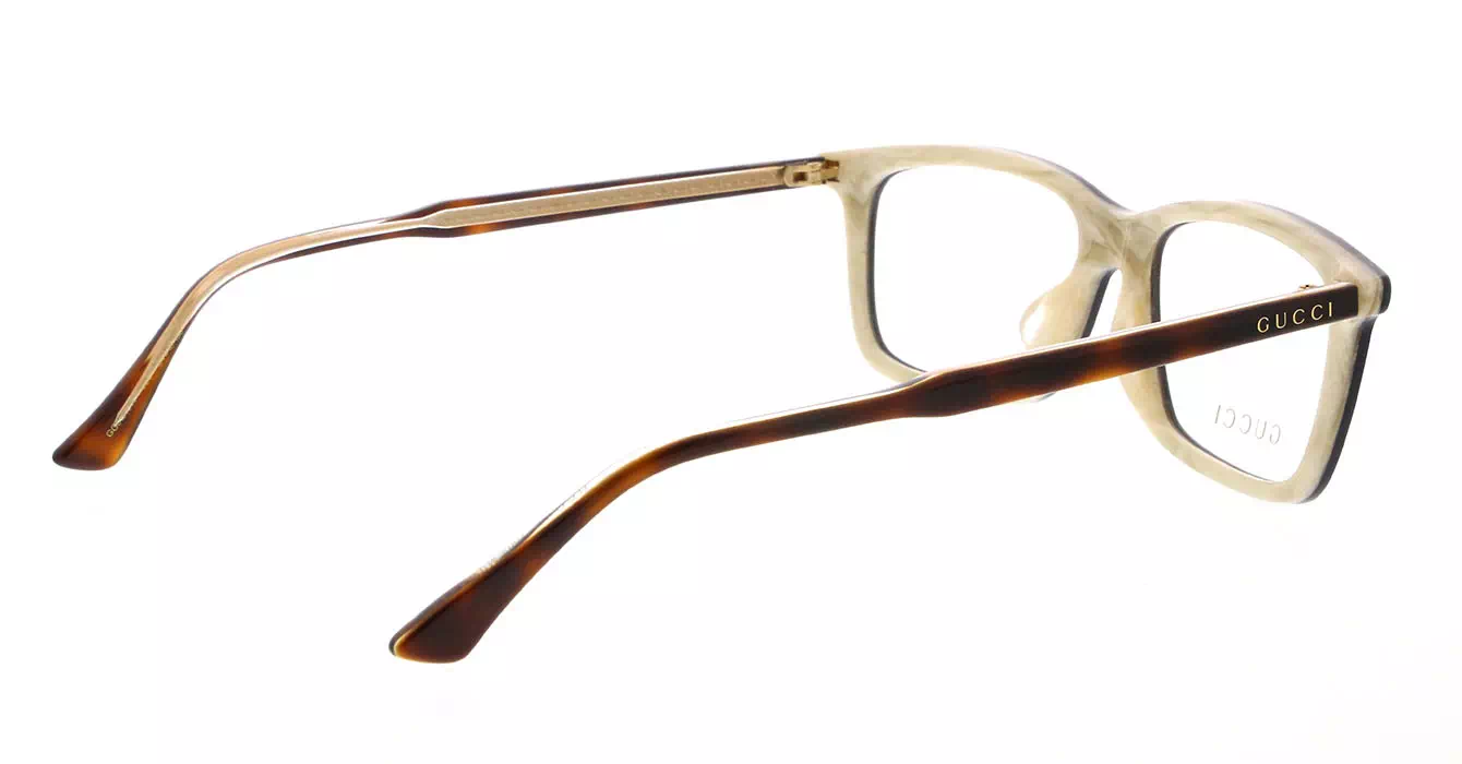 Gucci GG0191OA col 004 s54