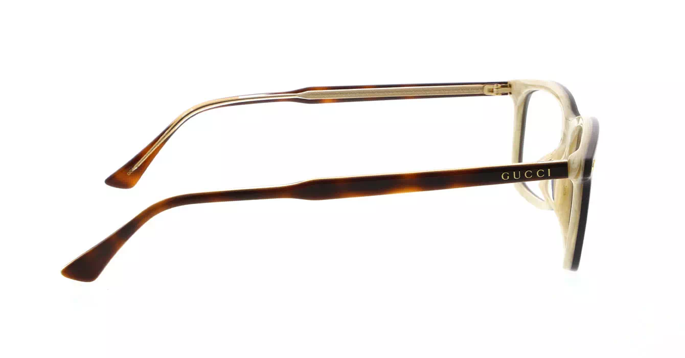 Gucci GG0191OA col 004 s54
