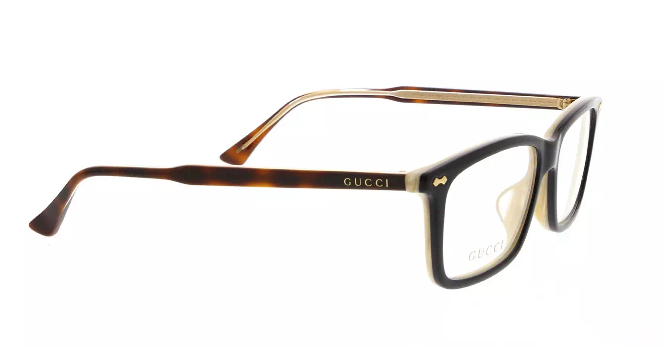 Gucci GG0191OA col 004 s54