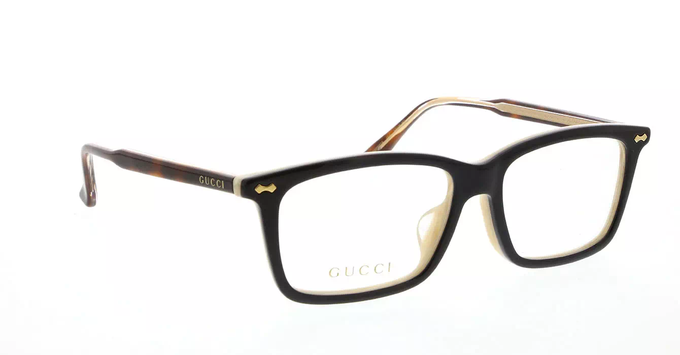 Gucci GG0191OA col 004 s54