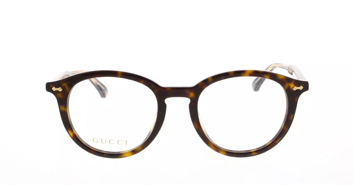 Gucci GG0192OA col 002 s49