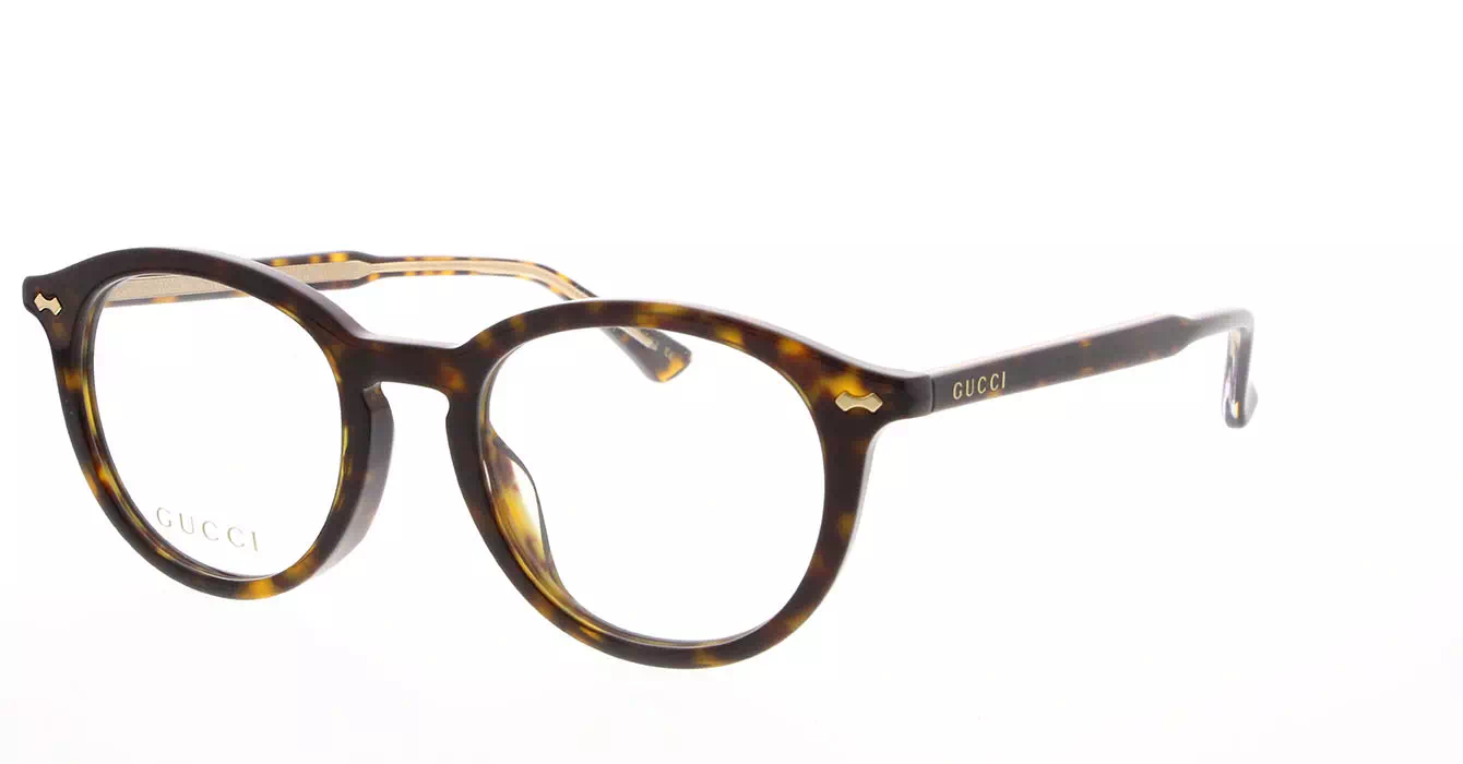 Gucci GG0192OA col 002 s49