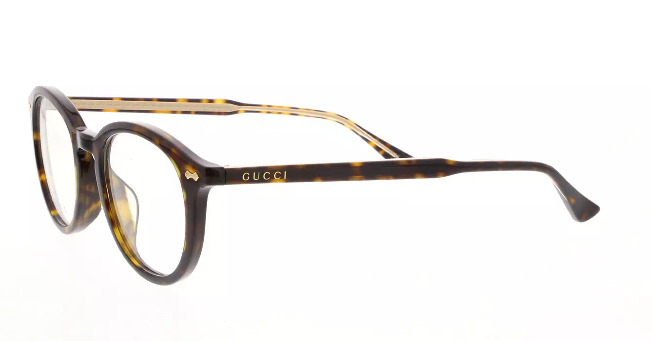 Gucci GG0192OA col 002 s49