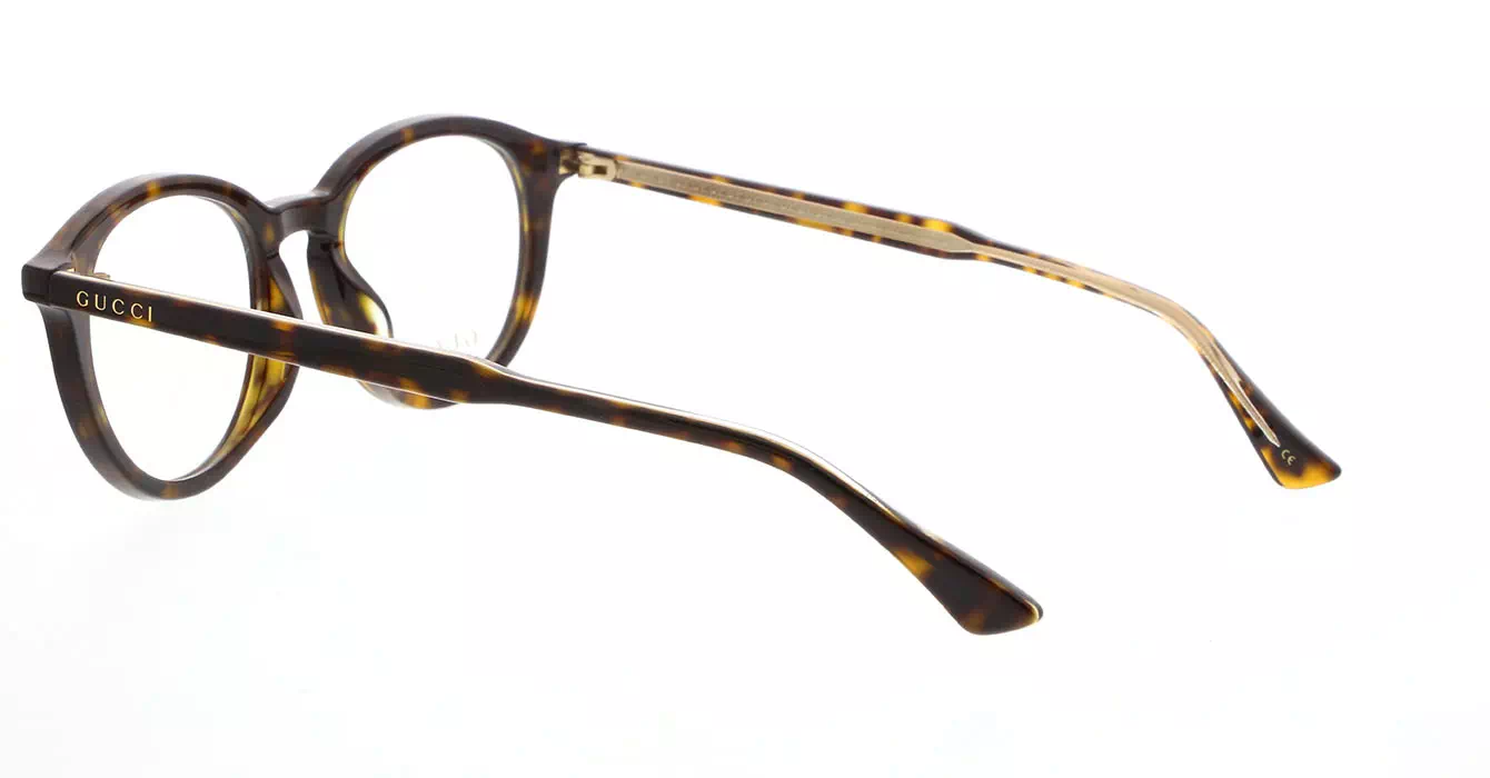 Gucci GG0192OA col 002 s49