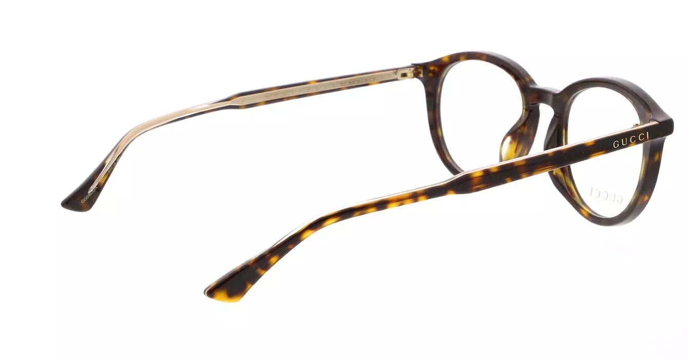 Gucci GG0192OA col 002 s49