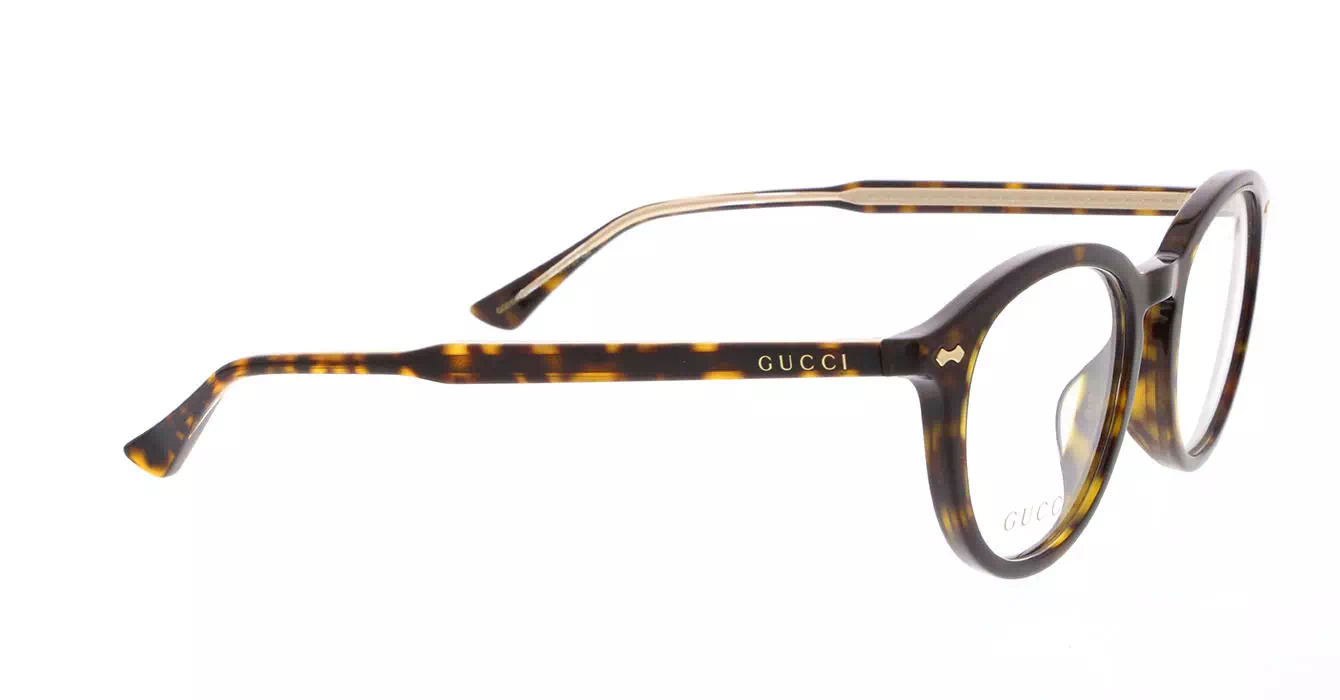 Gucci GG0192OA col 002 s49