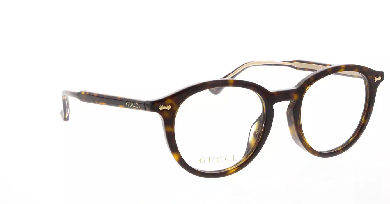 Gucci GG0192OA col 002 s49