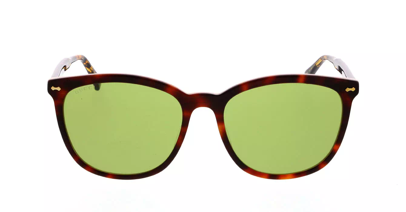 Gucci GG0196SK col 004 s58