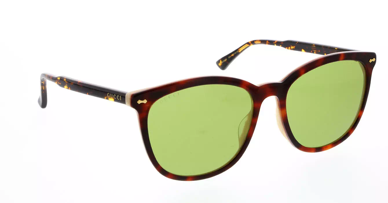 Gucci GG0196SK col 004 s58