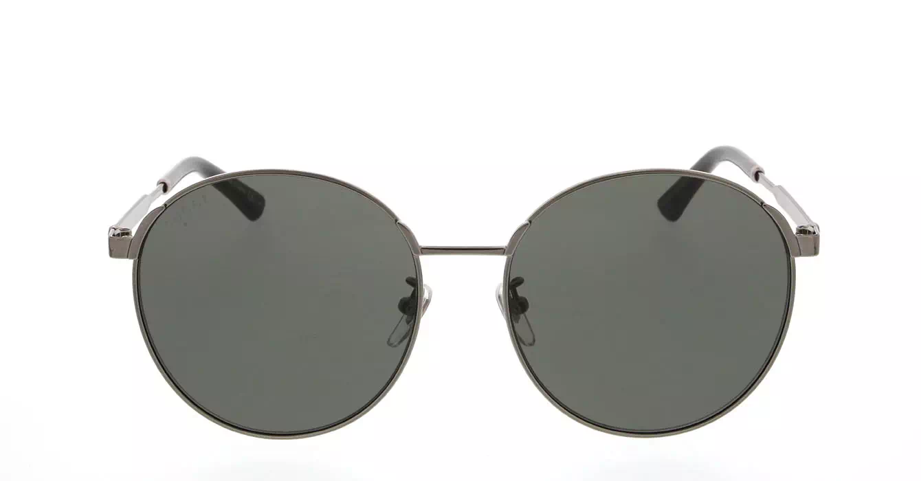Gucci GG0206SK col 002 s58