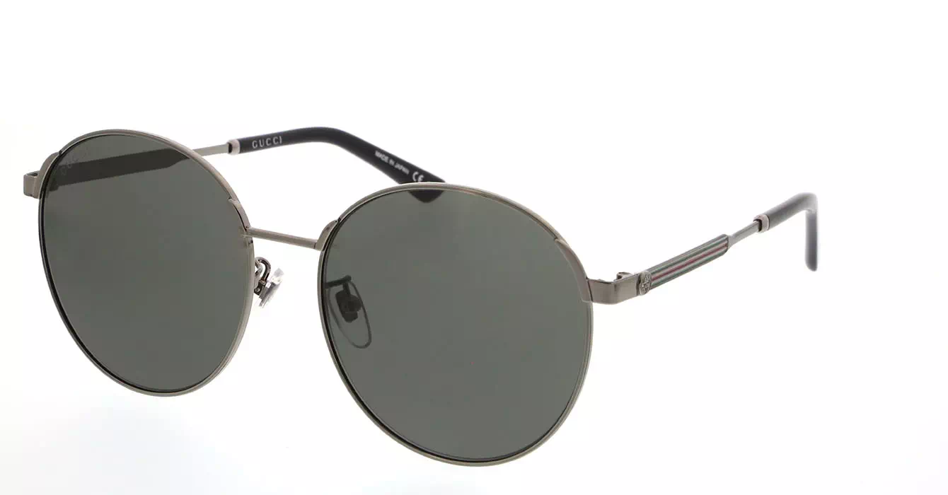 Gucci GG0206SK col 002 s58