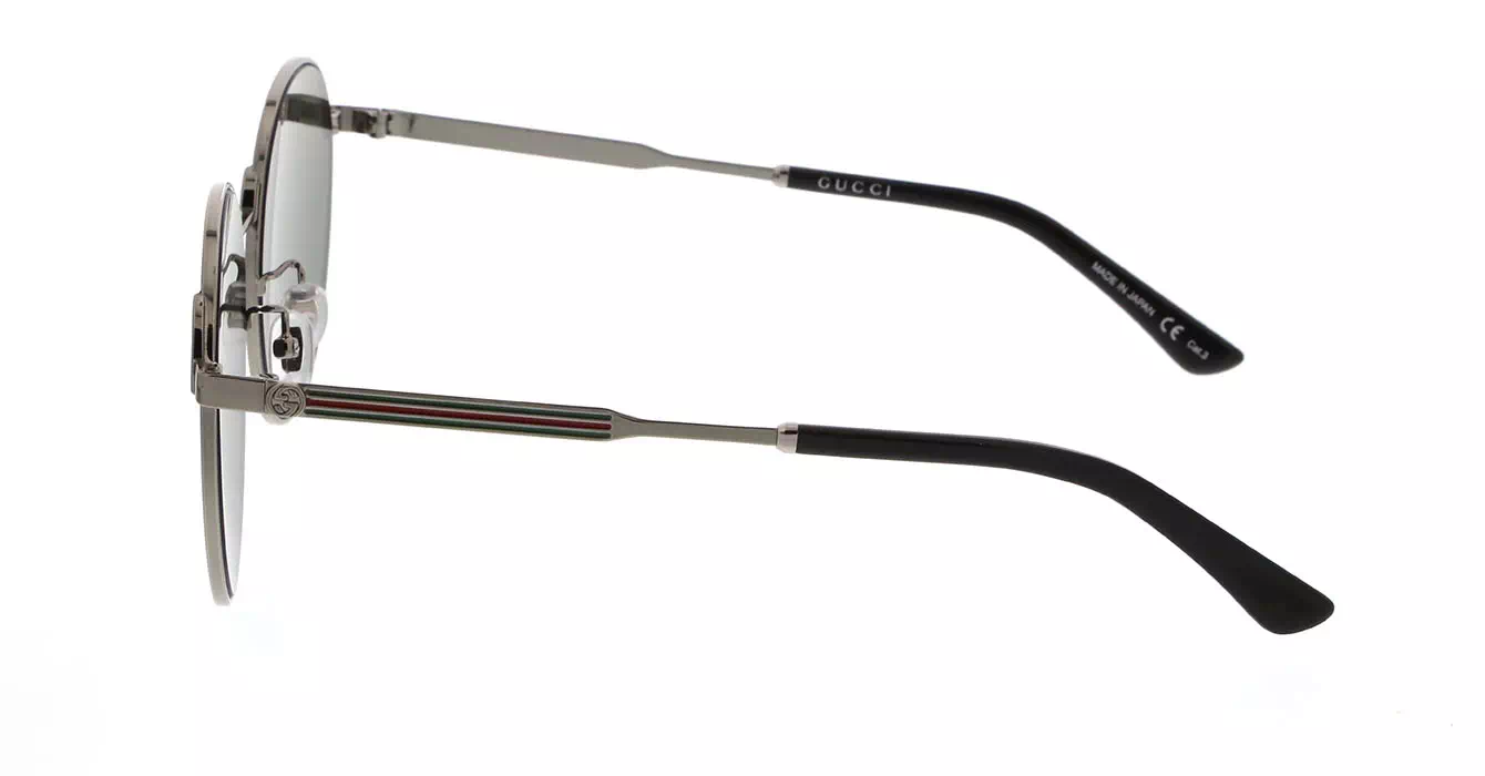 Gucci GG0206SK col 002 s58
