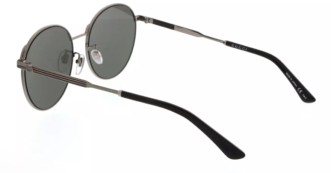 Gucci GG0206SK col 002 s58