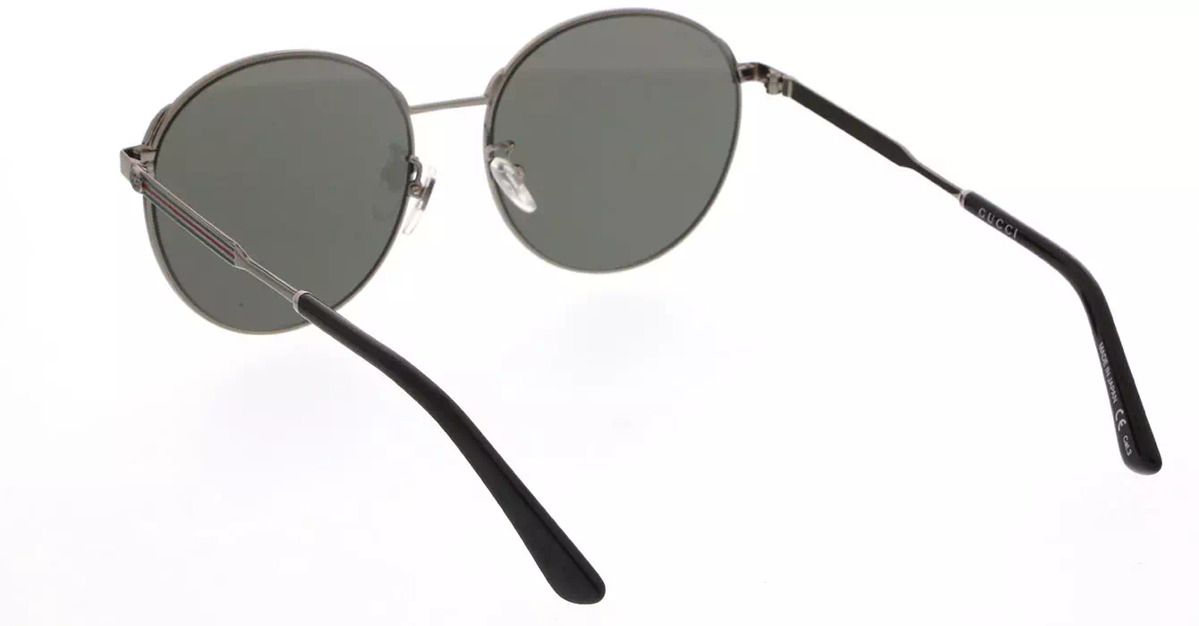 Gucci GG0206SK col 002 s58