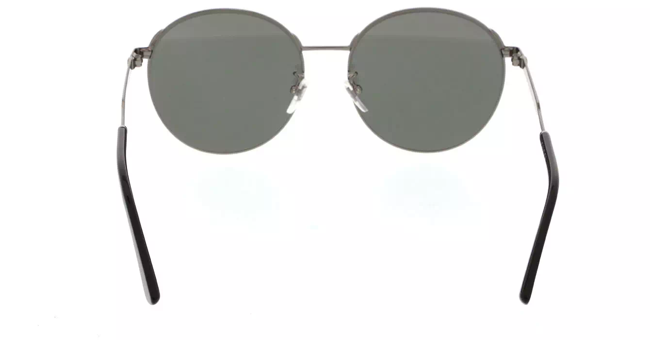 Gucci GG0206SK col 002 s58