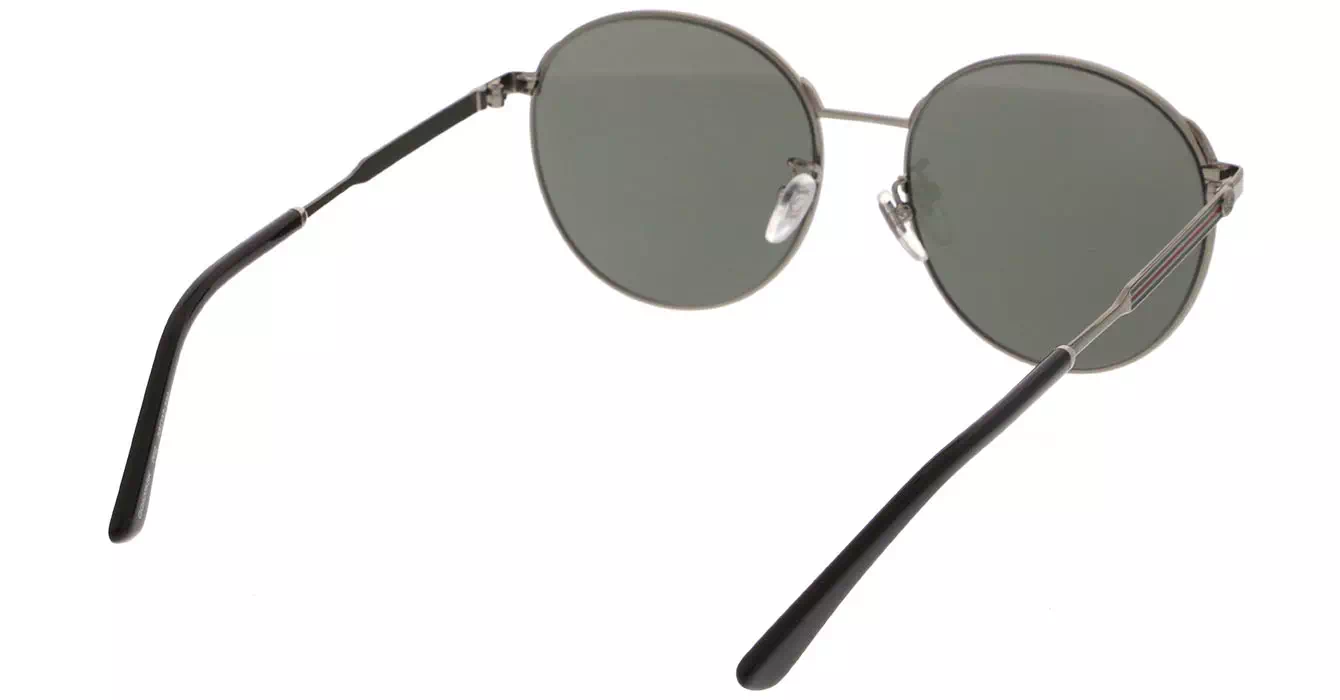 Gucci GG0206SK col 002 s58