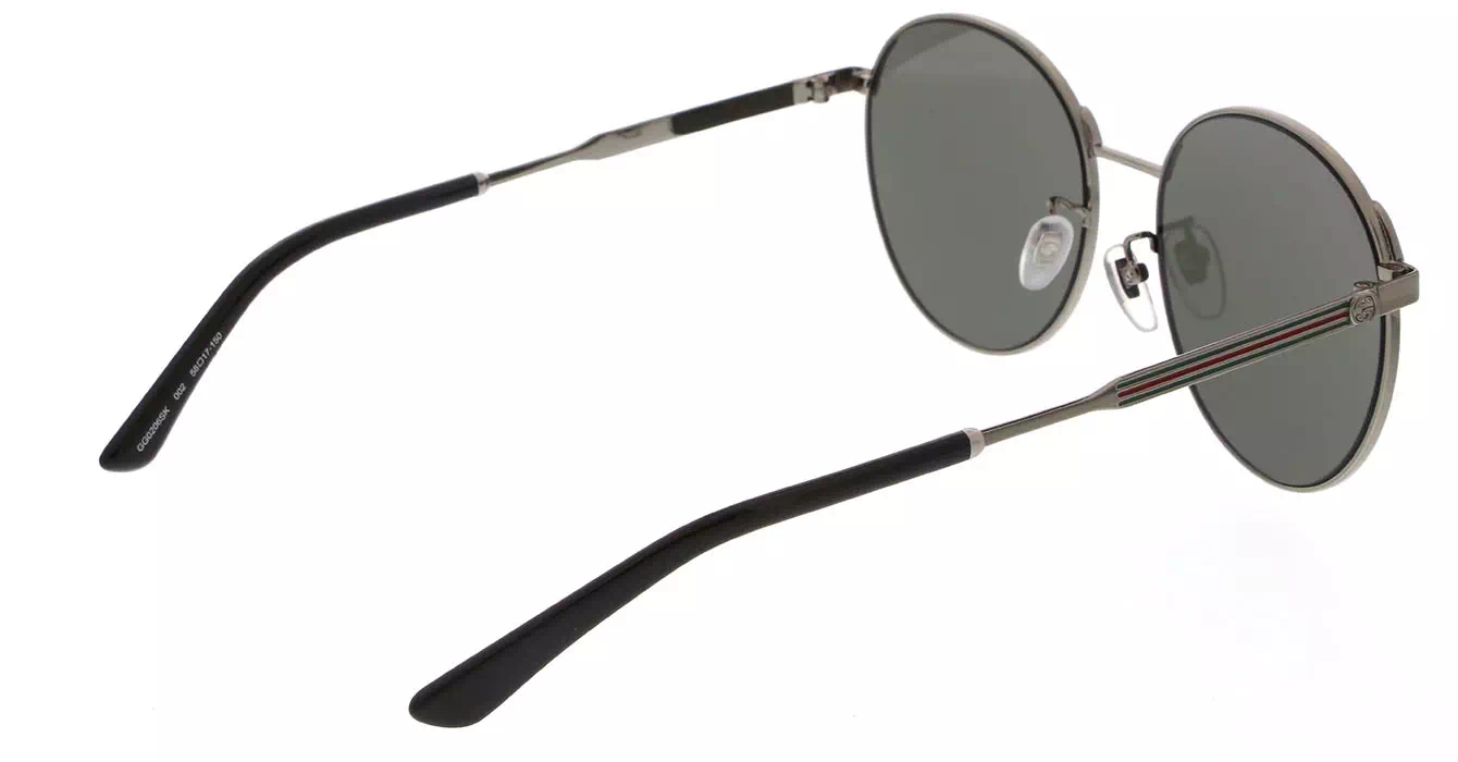 Gucci GG0206SK col 002 s58