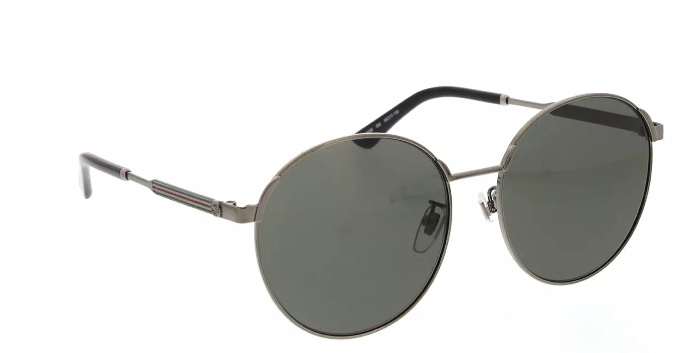 Gucci GG0206SK col 002 s58