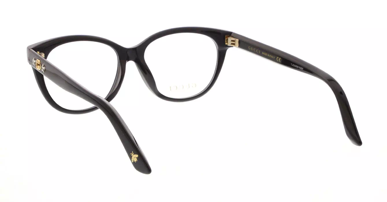 Gucci GG0211OA col 001 s53
