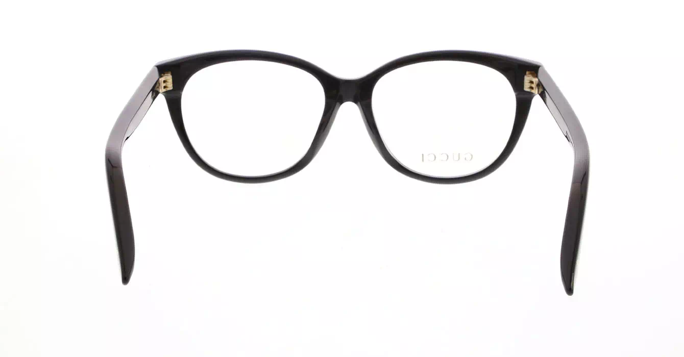 Gucci GG0211OA col 001 s53