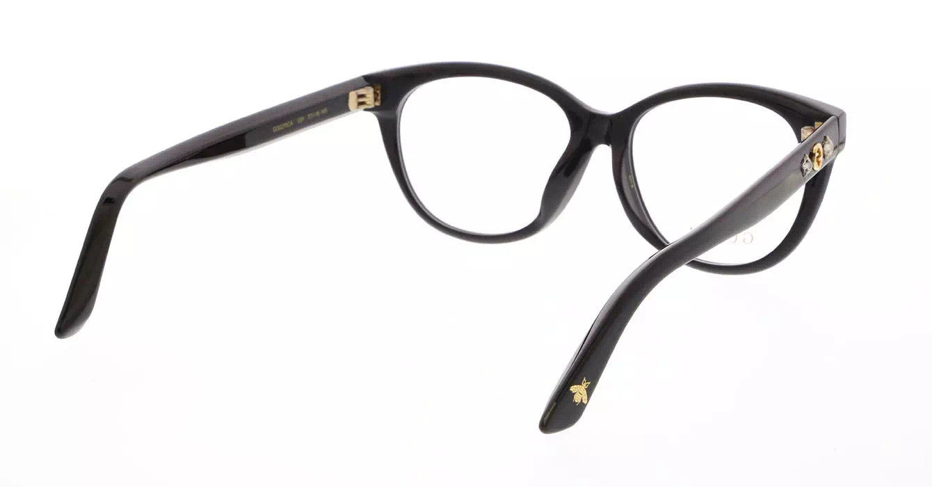 Gucci GG0211OA col 001 s53