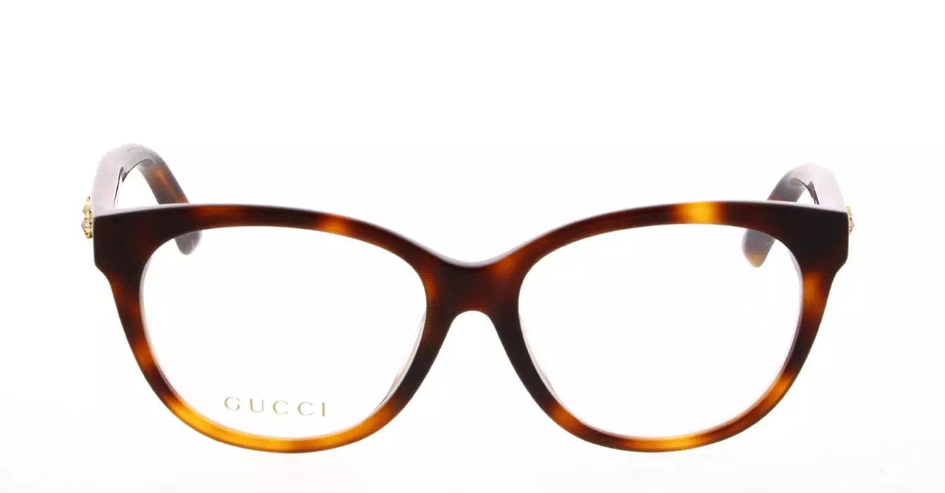 Gucci GG0211OA col 002 s53
