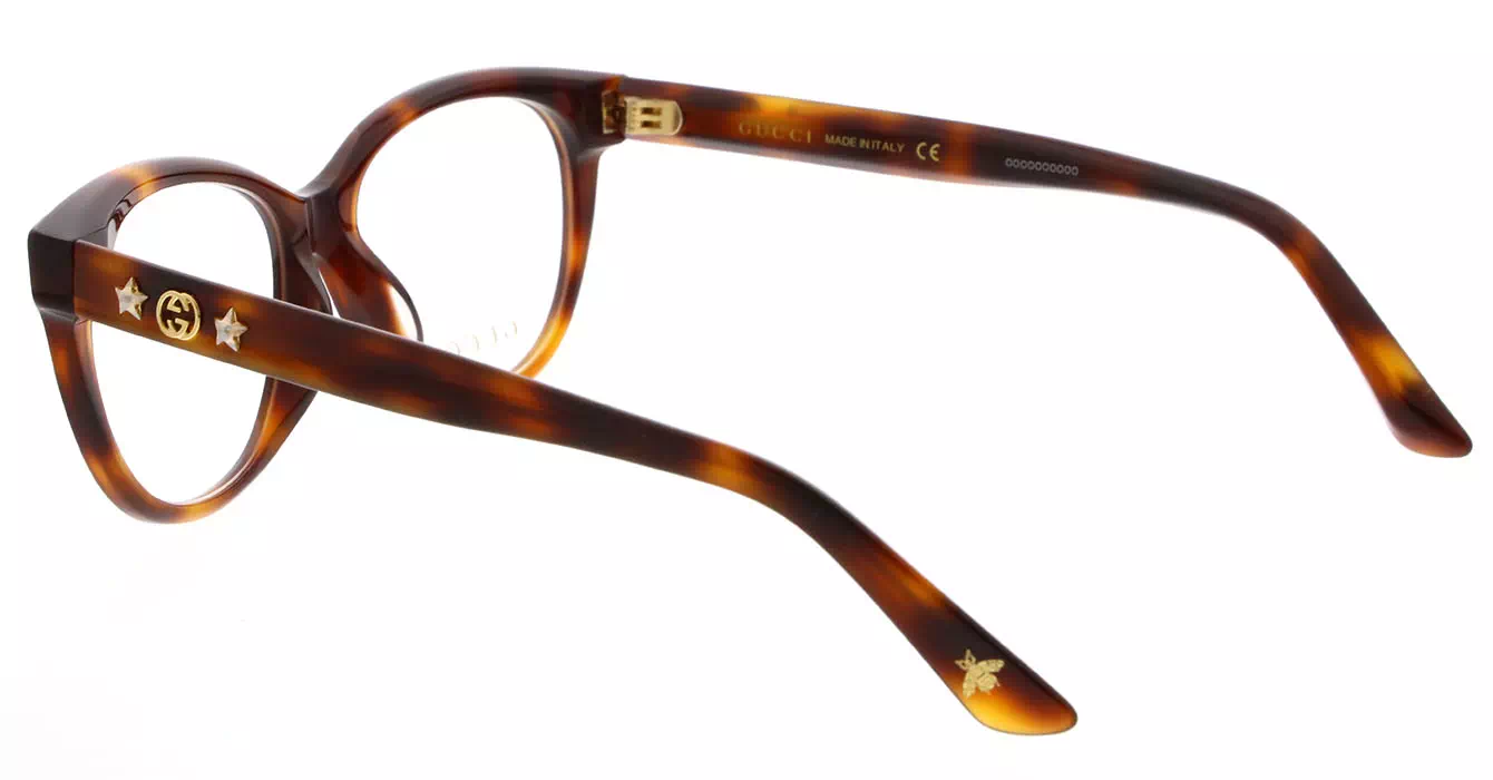Gucci GG0211OA col 002 s53