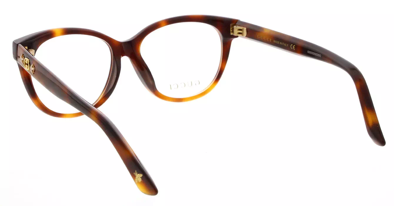 Gucci GG0211OA col 002 s53