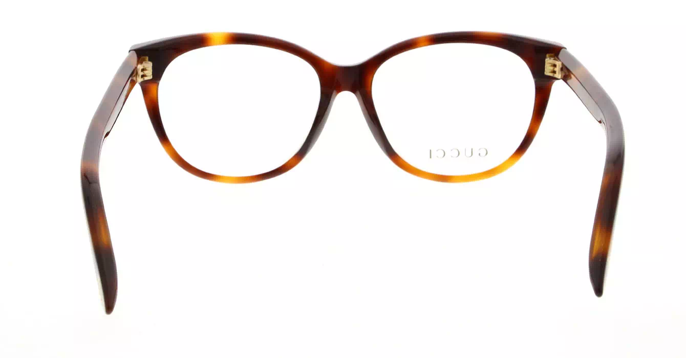 Gucci GG0211OA col 002 s53