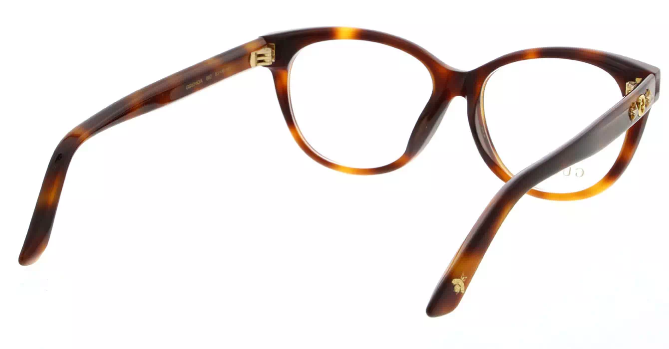 Gucci GG0211OA col 002 s53
