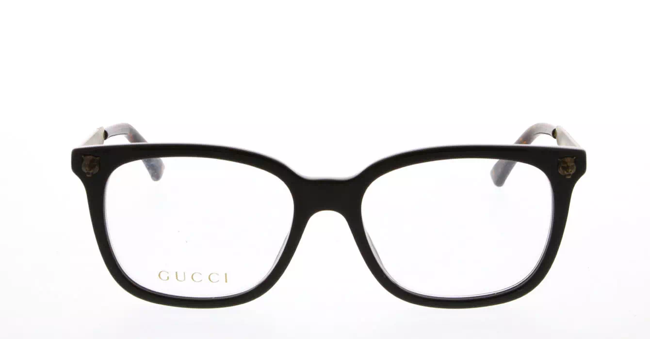 Gucci GG0218O col 001 s51