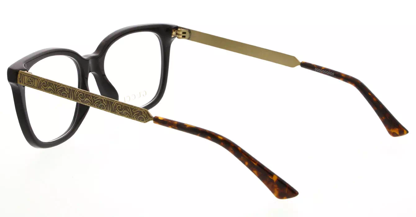 Gucci GG0218O col 001 s51