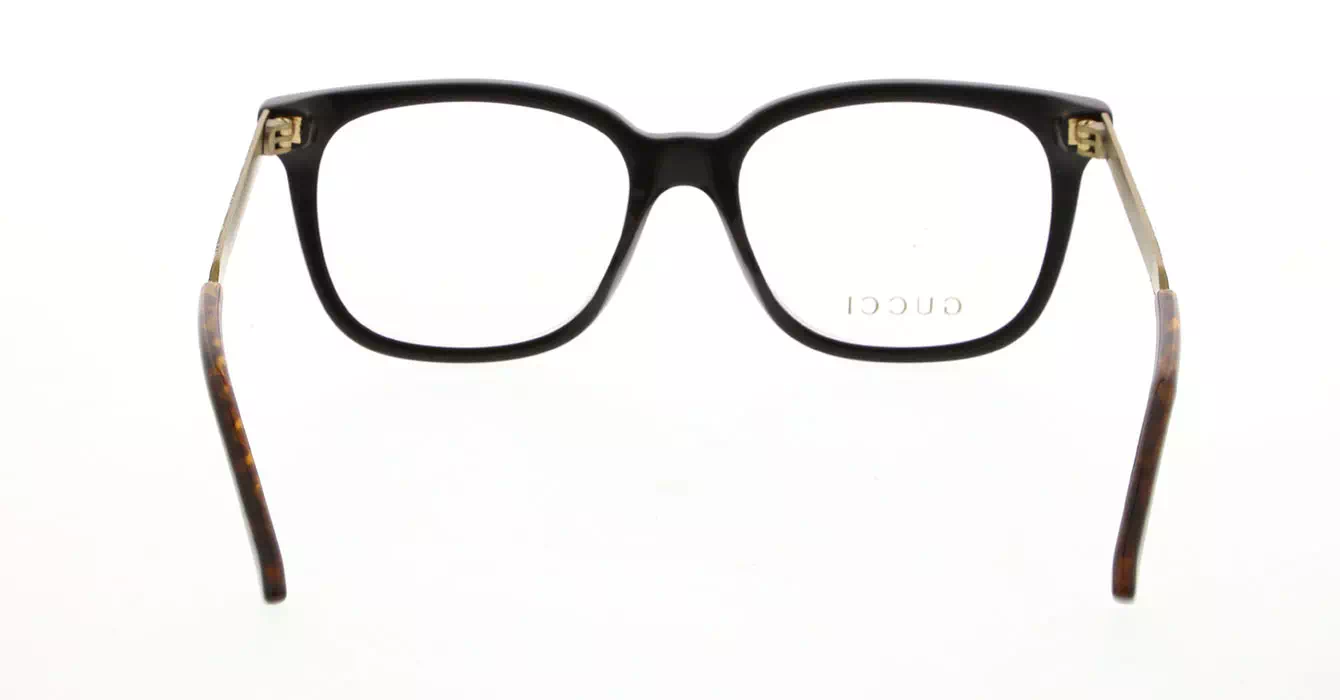 Gucci GG0218O col 001 s51